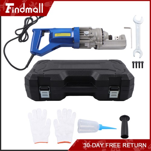 Findmall portable rebar - findmall,