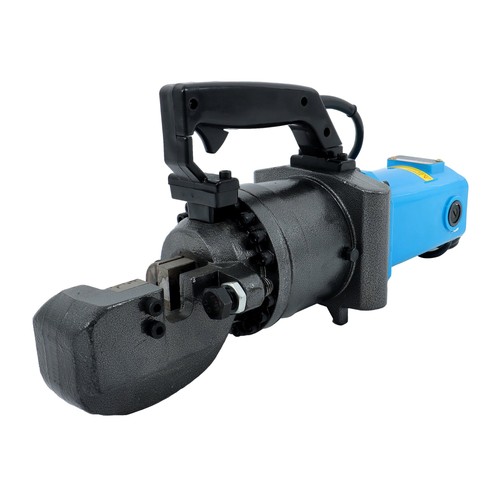 1700w electric hydraulic rebar - electric,