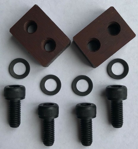Max pjrc 160 rebar - max, cutter