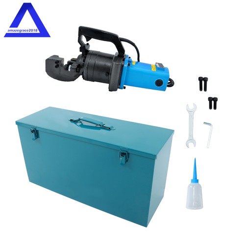 1700w hydraulic electric heavy - 1700w,