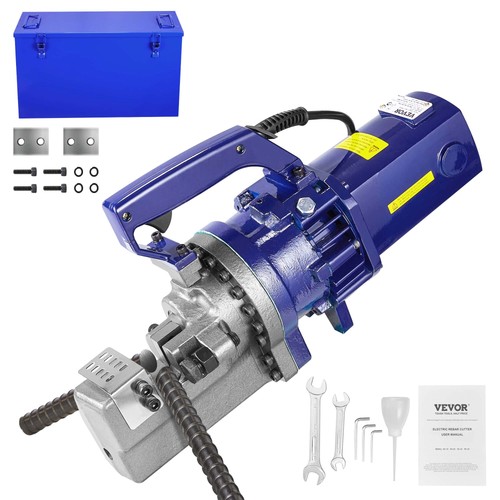Vevor portable electric - rc-25,