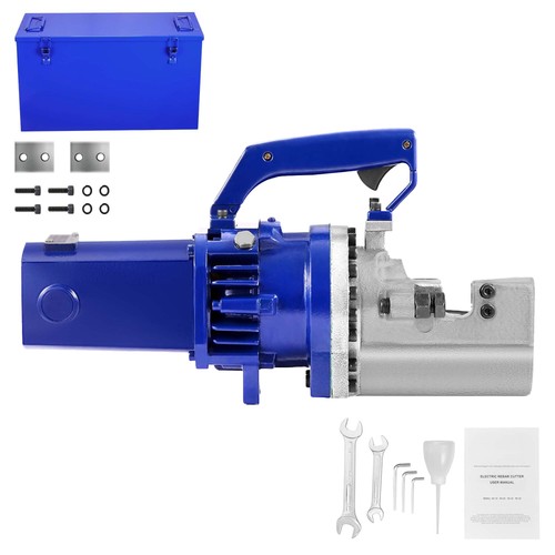 Uimoso portable electric - uimoso,