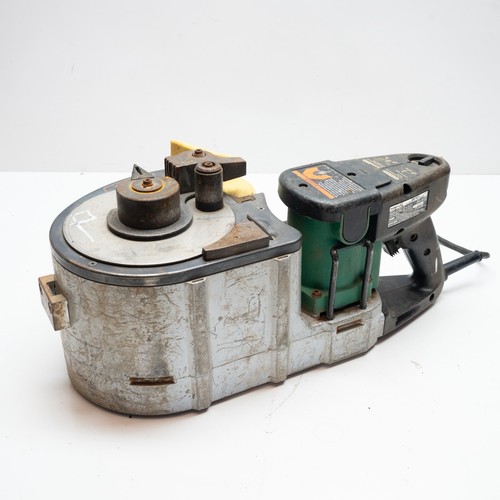 Metabo hitachi hpt - metabo,