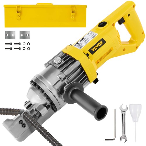 Vevor portable 5 - 5/8", #5