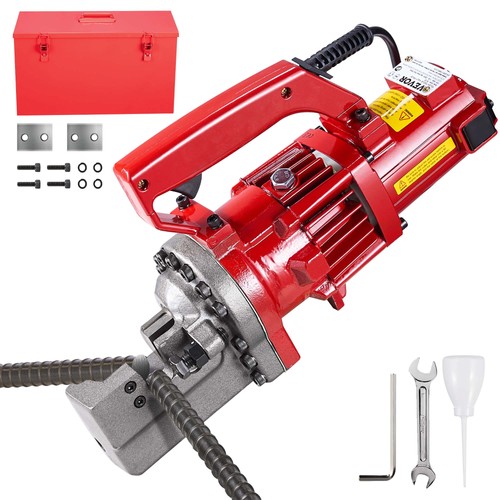 Vevor 4 inch - vevor, 3/4-inch