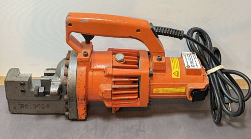 Ccti portable electric - ccti,