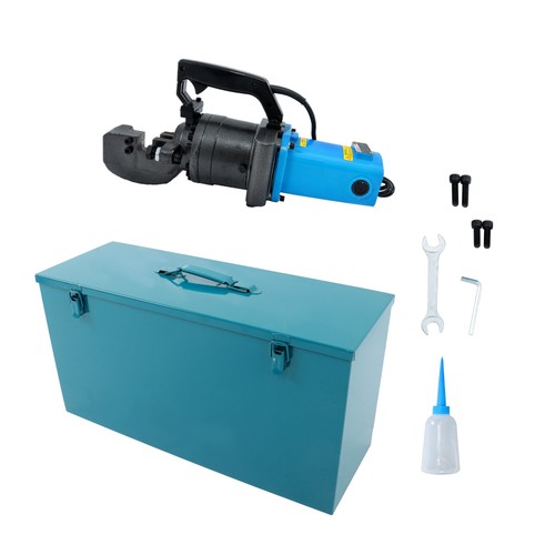 25mm electric hydraulic - rc-25mm,