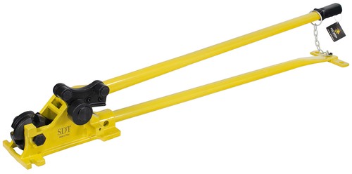 Steel dragon tools rbc625 - dragon,