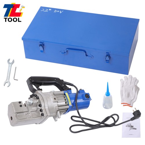 1250w heavy duty - duty, portable